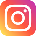 Logo instagram